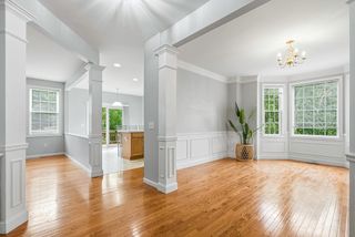 46 Tulip Cir. 46, Grafton, MA 01560