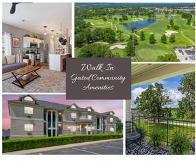 835 Fairview Street, 8, Branson, MO 65616