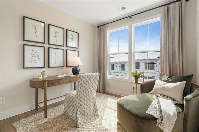 517 Boardwalk Way, Alpharetta, GA 30022