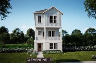 517 Boardwalk Way, Alpharetta, GA 30022