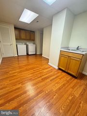 23 ADDICKS CT, Wilmington, DE 19808