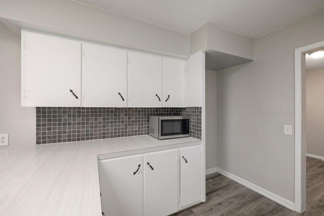 6259 West Republic Road, Brookline, MO 65619