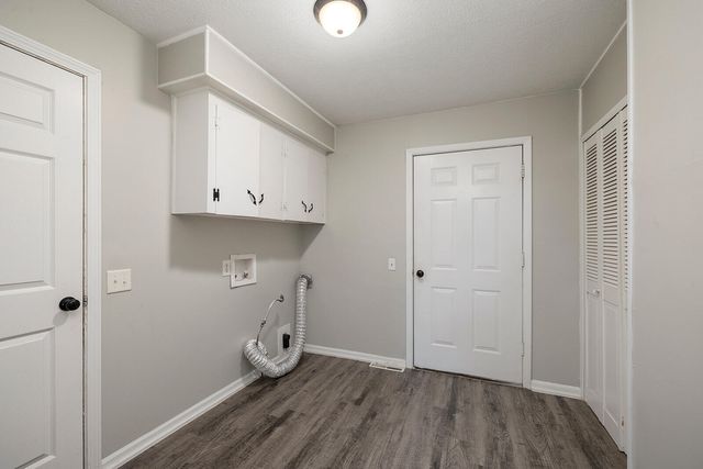 6259 West Republic Road, Brookline, MO 65619