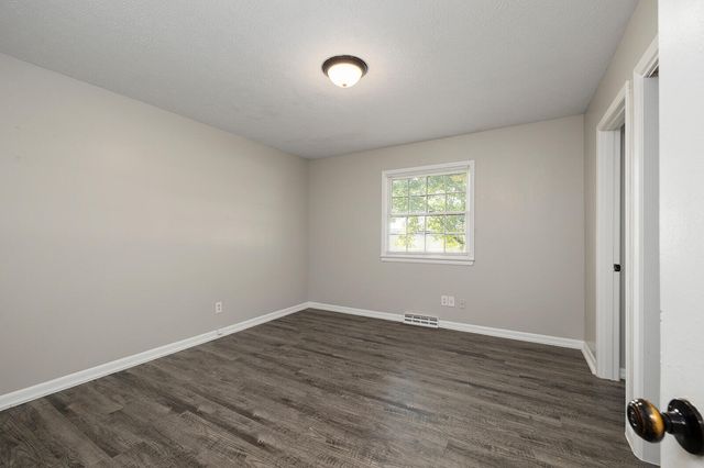 6259 West Republic Road, Brookline, MO 65619