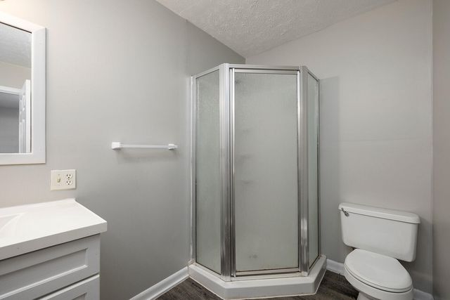 6259 West Republic Road, Brookline, MO 65619