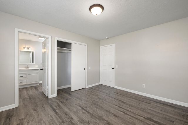 6259 West Republic Road, Brookline, MO 65619