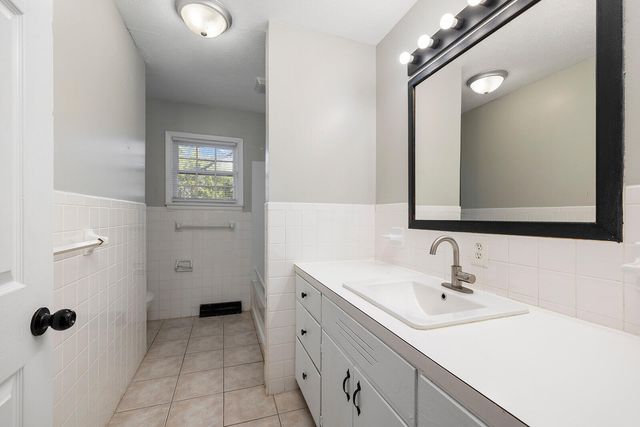 6259 West Republic Road, Brookline, MO 65619