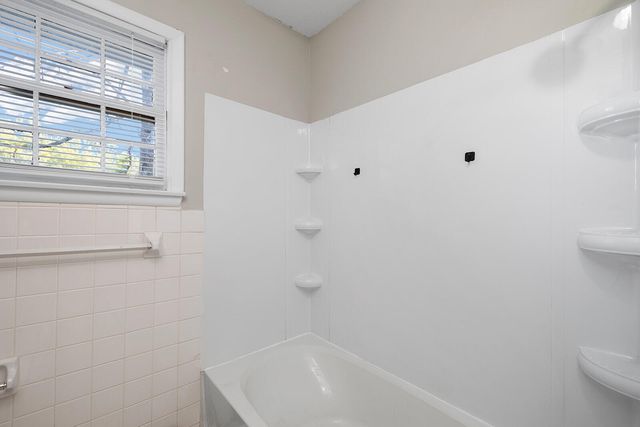 6259 West Republic Road, Brookline, MO 65619