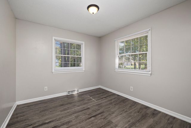 6259 West Republic Road, Brookline, MO 65619