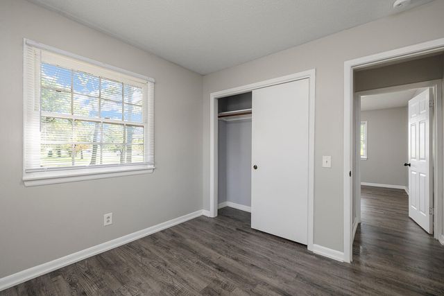 6259 West Republic Road, Brookline, MO 65619