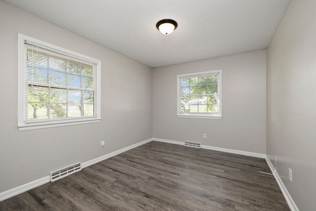 6259 West Republic Road, Brookline, MO 65619