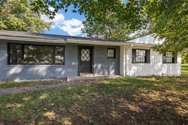 6259 West Republic Road, Brookline, MO 65619