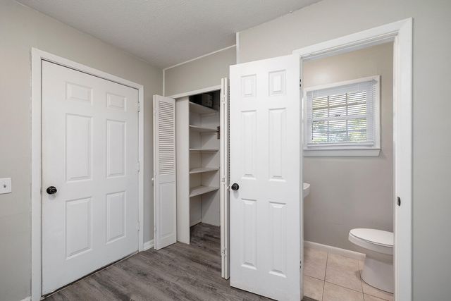 6259 West Republic Road, Brookline, MO 65619