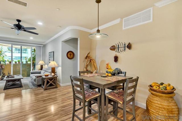 1225 Island Ave. 304, San Diego, CA 92101