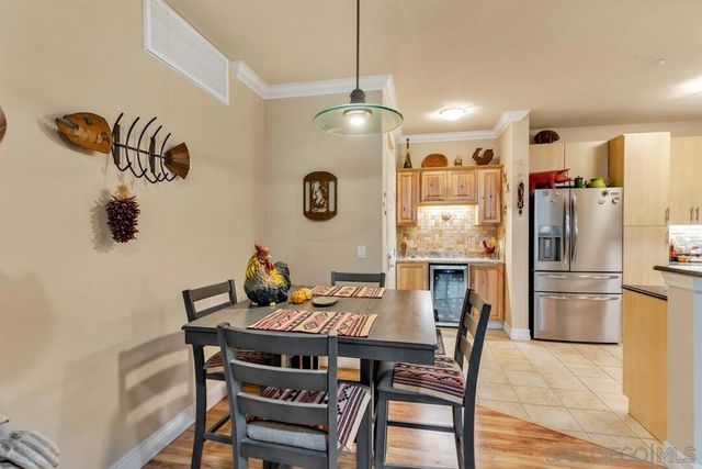 1225 Island Ave. 304, San Diego, CA 92101