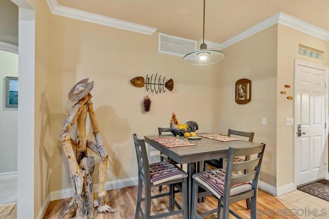 1225 Island Ave. 304, San Diego, CA 92101