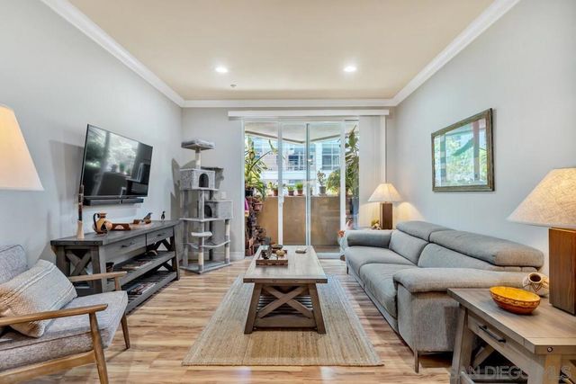 1225 Island Ave. 304, San Diego, CA 92101