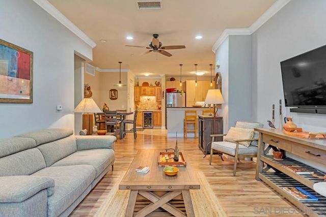 1225 Island Ave. 304, San Diego, CA 92101