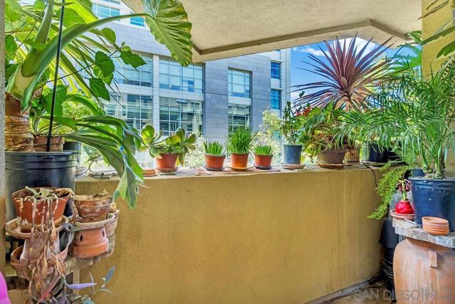 1225 Island Ave. 304, San Diego, CA 92101
