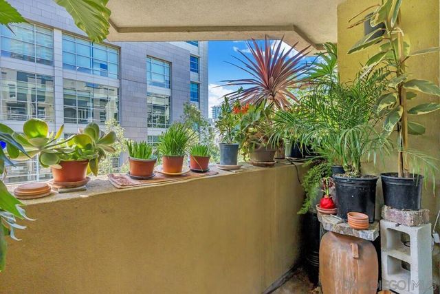 1225 Island Ave. 304, San Diego, CA 92101