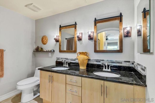 1225 Island Ave. 304, San Diego, CA 92101