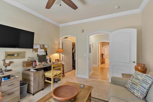 1225 Island Ave. 304, San Diego, CA 92101