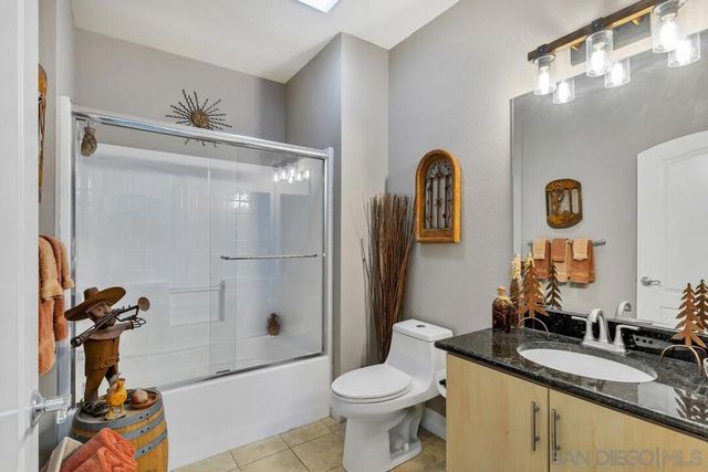 1225 Island Ave. 304, San Diego, CA 92101