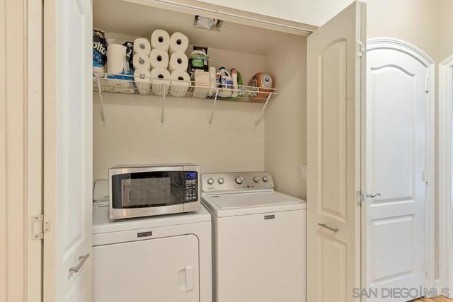 1225 Island Ave. 304, San Diego, CA 92101
