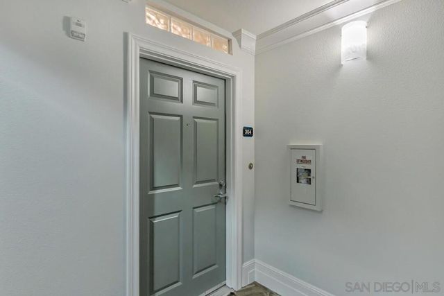 1225 Island Ave. 304, San Diego, CA 92101