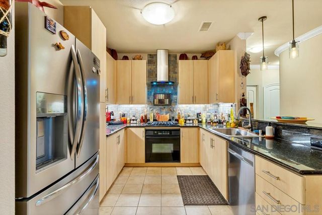 1225 Island Ave. 304, San Diego, CA 92101