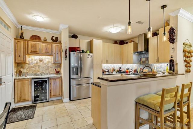 1225 Island Ave. 304, San Diego, CA 92101