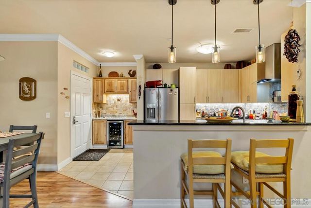 1225 Island Ave. 304, San Diego, CA 92101