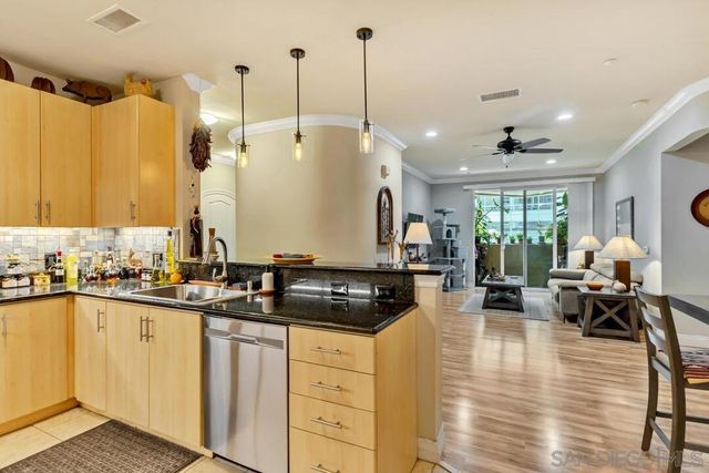 1225 Island Ave. 304, San Diego, CA 92101
