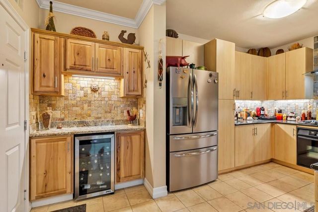 1225 Island Ave. 304, San Diego, CA 92101