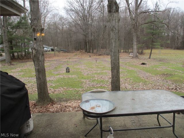 256 Warner Road, Hubbard, OH 44425