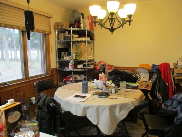 256 Warner Road, Hubbard, OH 44425