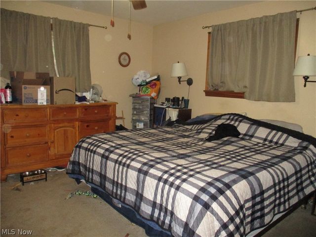 256 Warner Road, Hubbard, OH 44425