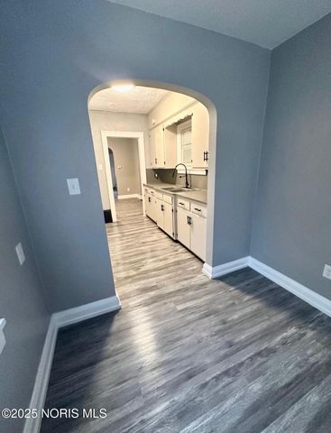 915 Ketcham Avenue, Toledo, OH 43608