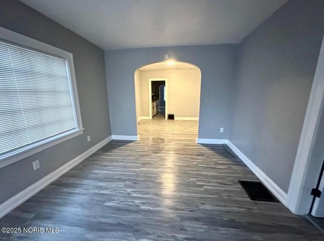 915 Ketcham Avenue, Toledo, OH 43608