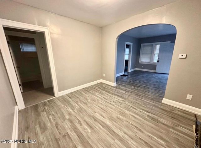 915 Ketcham Avenue, Toledo, OH 43608