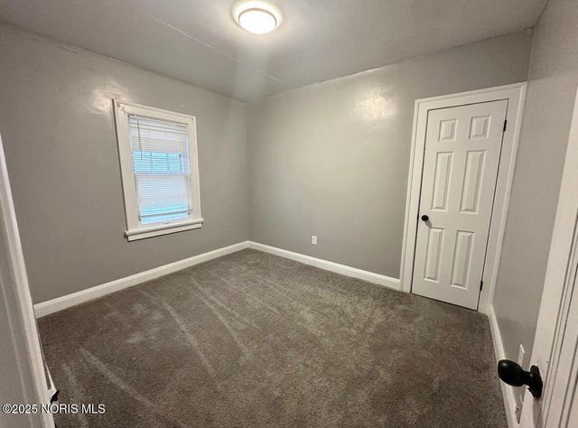 915 Ketcham Avenue, Toledo, OH 43608