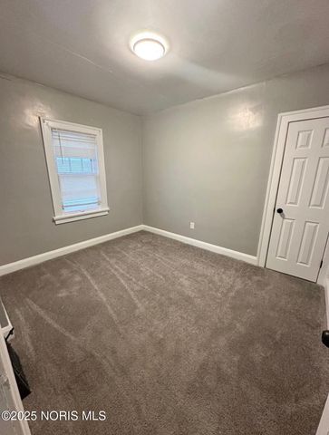 915 Ketcham Avenue, Toledo, OH 43608