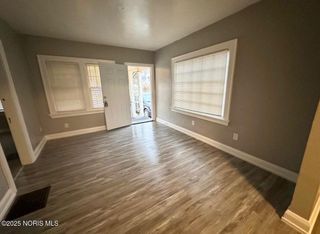 915 Ketcham Avenue, Toledo, OH 43608