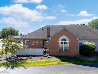4356 Hunters Chase Lane, Wooster, OH 44691