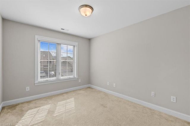 4323 Holstein Drive, High Point, NC 27265