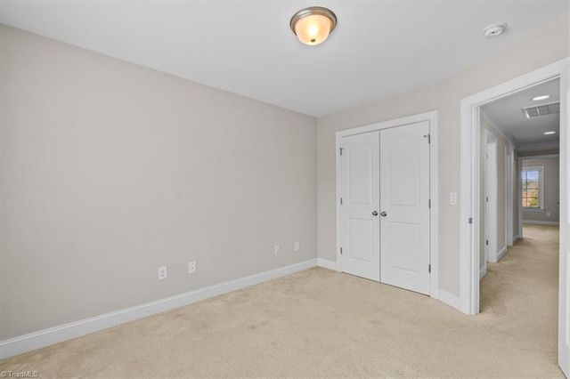 4323 Holstein Drive, High Point, NC 27265