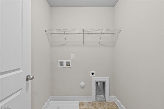 4323 Holstein Drive, High Point, NC 27265