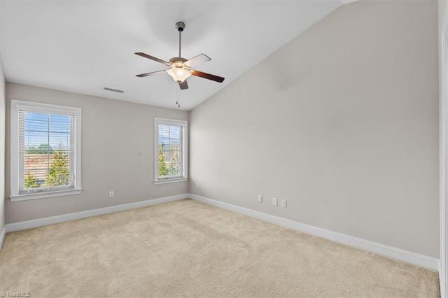 4323 Holstein Drive, High Point, NC 27265