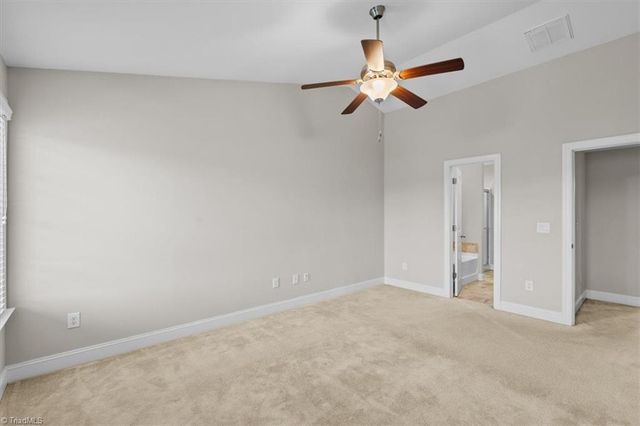 4323 Holstein Drive, High Point, NC 27265