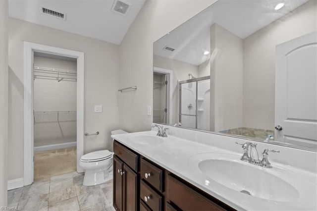 4323 Holstein Drive, High Point, NC 27265